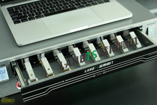 電池測試設(shè)備.png 電池測試設(shè)備.png