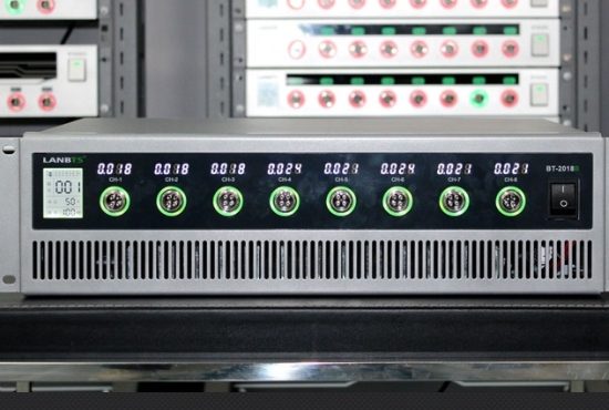 藍博測試.png 藍博測試.png