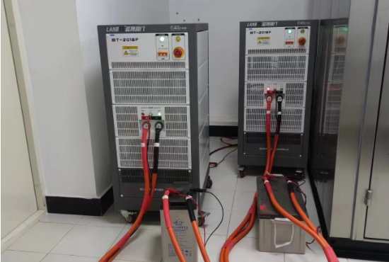 藍博測試.png 藍博測試.png